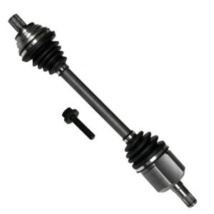 Details zu__deu Antriebswelle VW-637