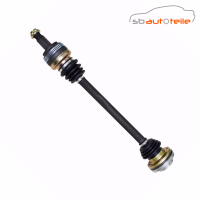 Antriebswelle VW-674A Abbildung 1