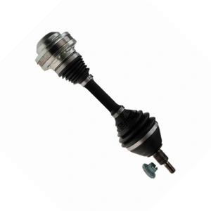 Details zu__deu Antriebswelle VW-742