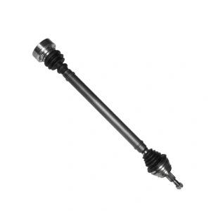 Details zu__deu Antriebswelle VW-807