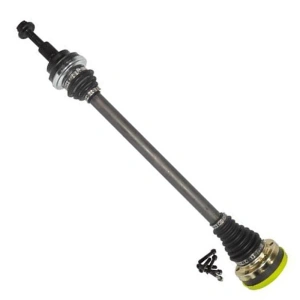 Details zu__deu Antriebswelle VW-822