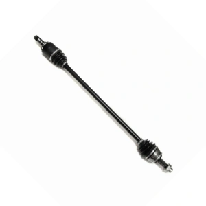 Details zu__deu Antriebswelle VW-836