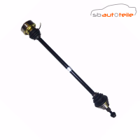 Antriebswelle VW-840 Abbildung 1